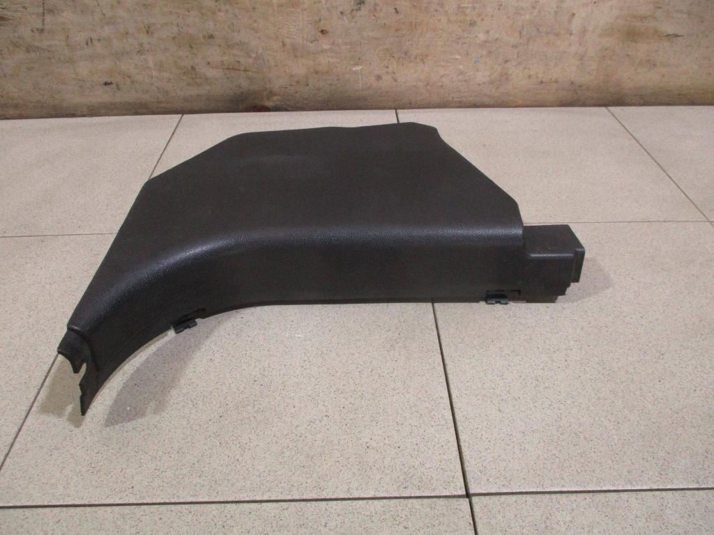 Обшивка стойки, 1500 рублей, Пермь