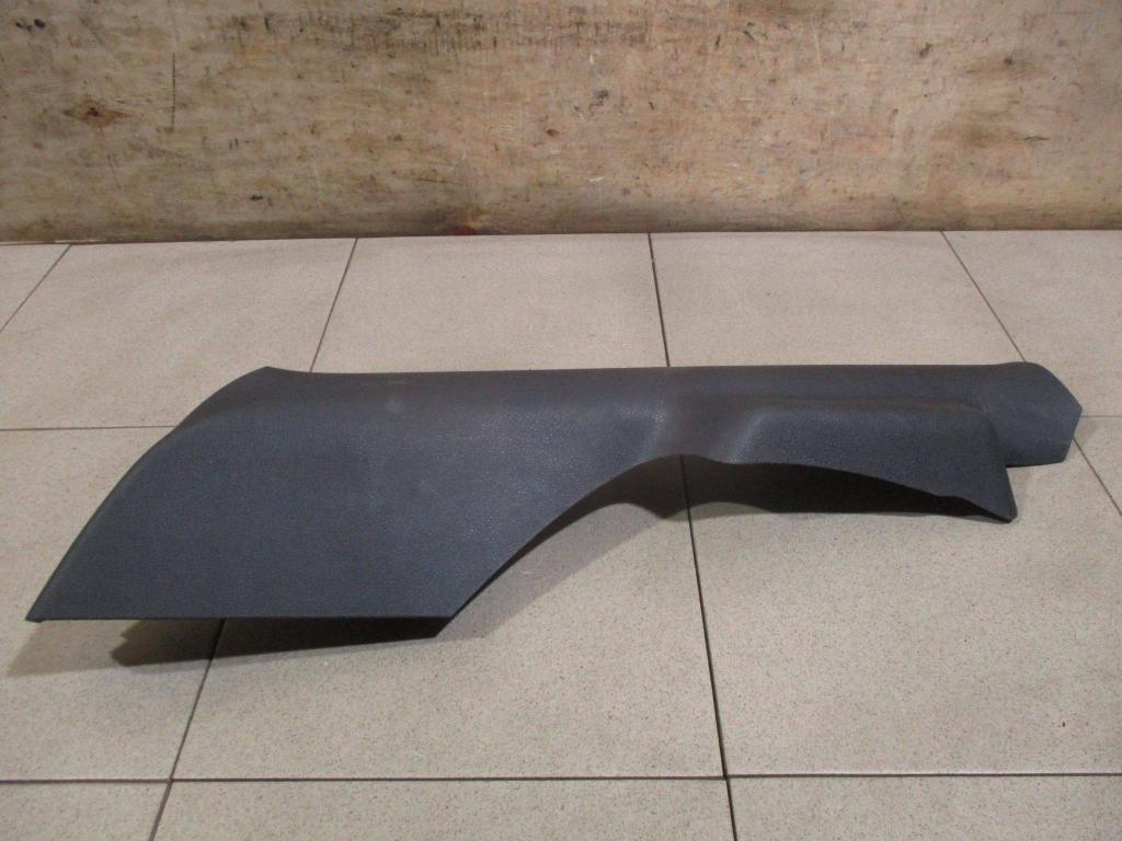 Обшивка стойки, 500 рублей, Пермь