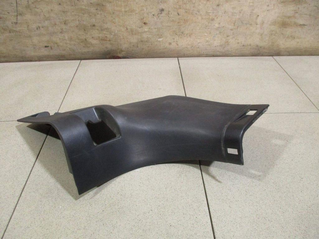 Обшивка стойки, 500 рублей, Пермь