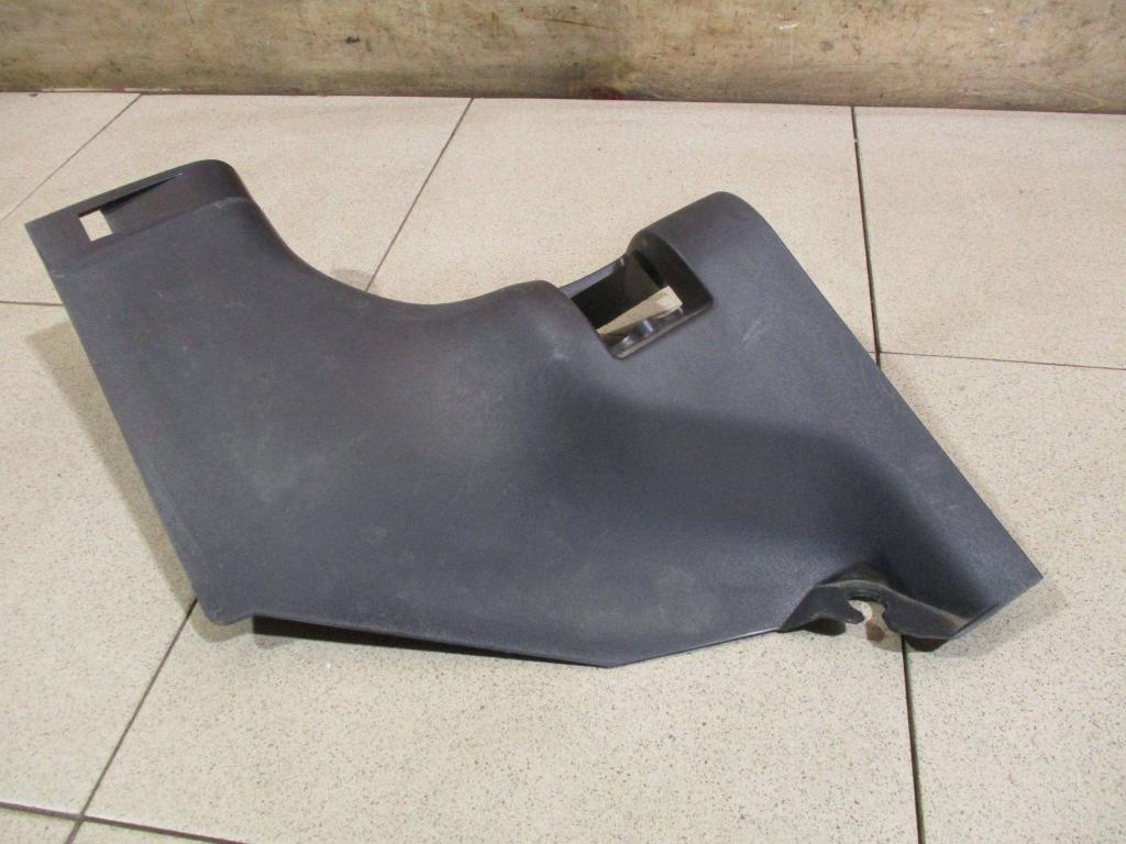 Обшивка стойки, 500 рублей, Пермь