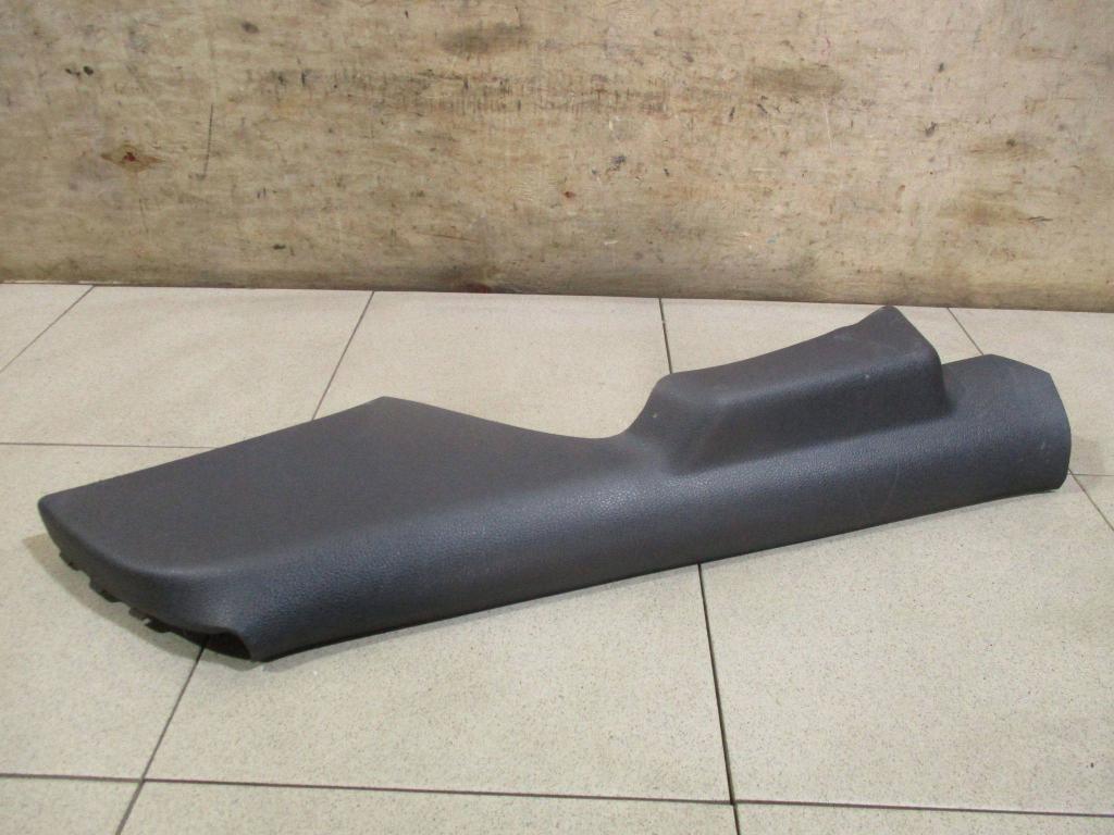 Обшивка стойки, 500 рублей, Пермь