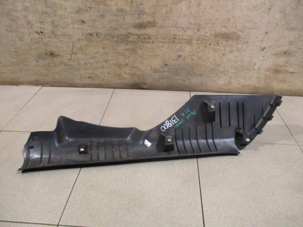 Обшивка стойки, 500 рублей, Пермь