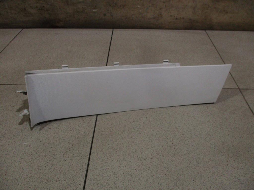 Обшивка стойки, 500 рублей, Пермь