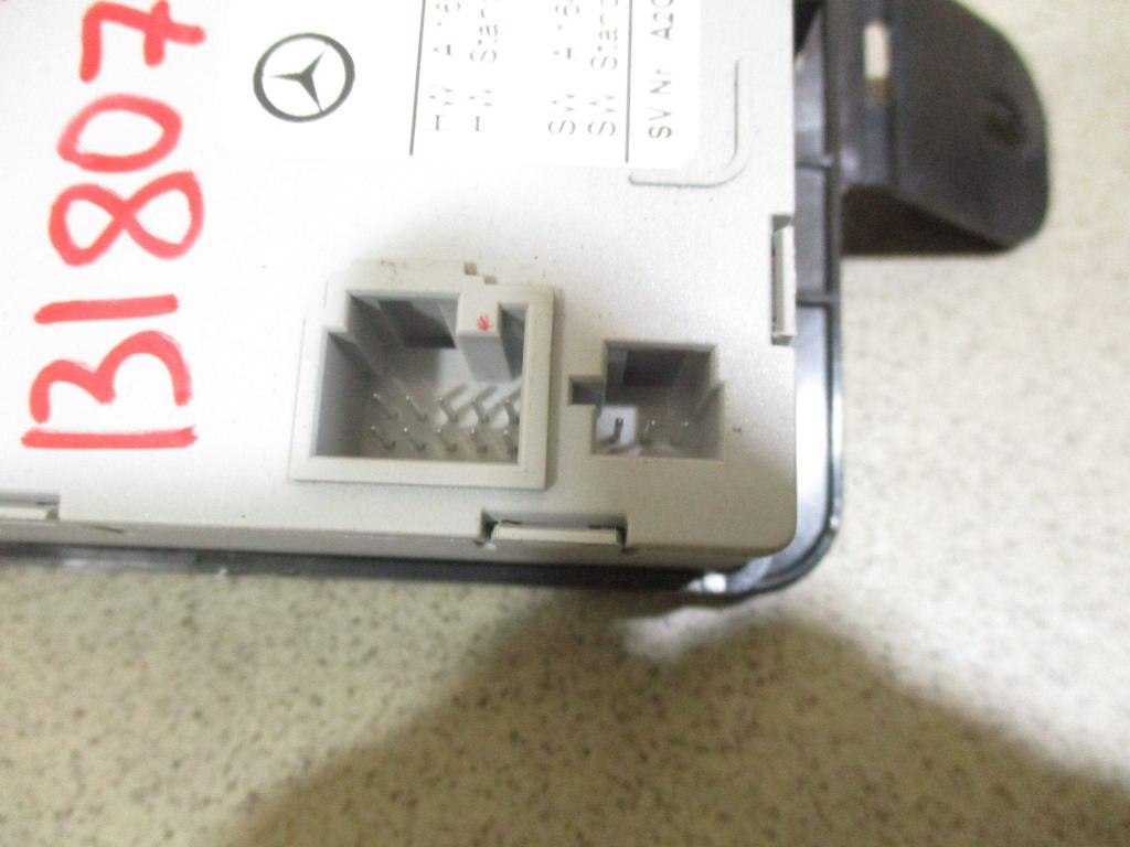 Блок электронный, 4000 рублей, Пермь