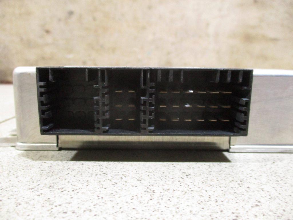 Блок электронный, 6000 рублей, Пермь