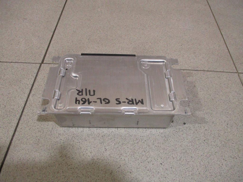 Блок электронный, 6000 рублей, Пермь