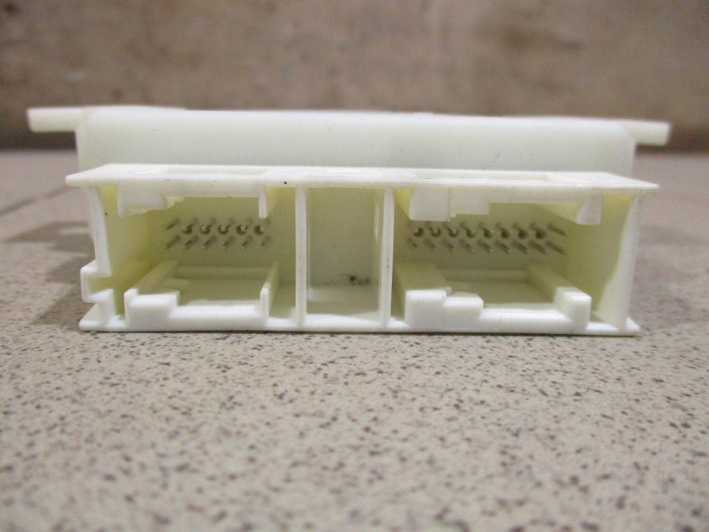 Блок управления парктроником, 6000 рублей, Пермь