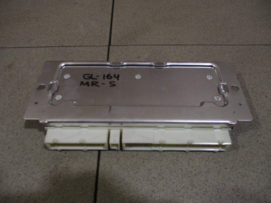 Блок управления подвеской, 5000 рублей, Пермь