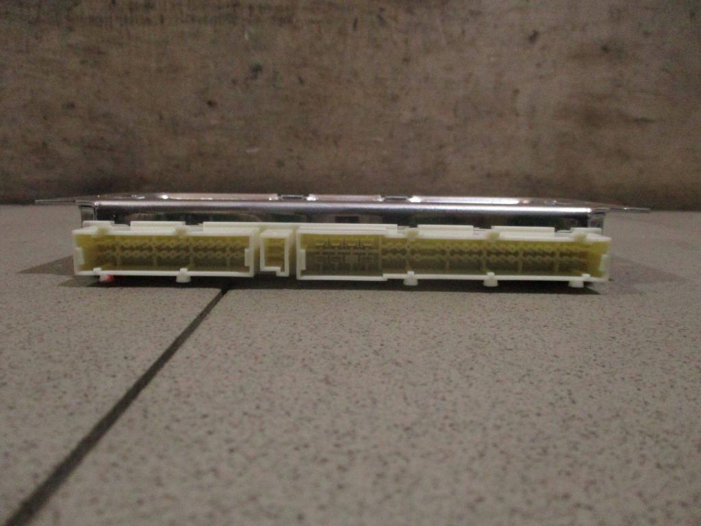 Блок управления подвеской, 5000 рублей, Пермь