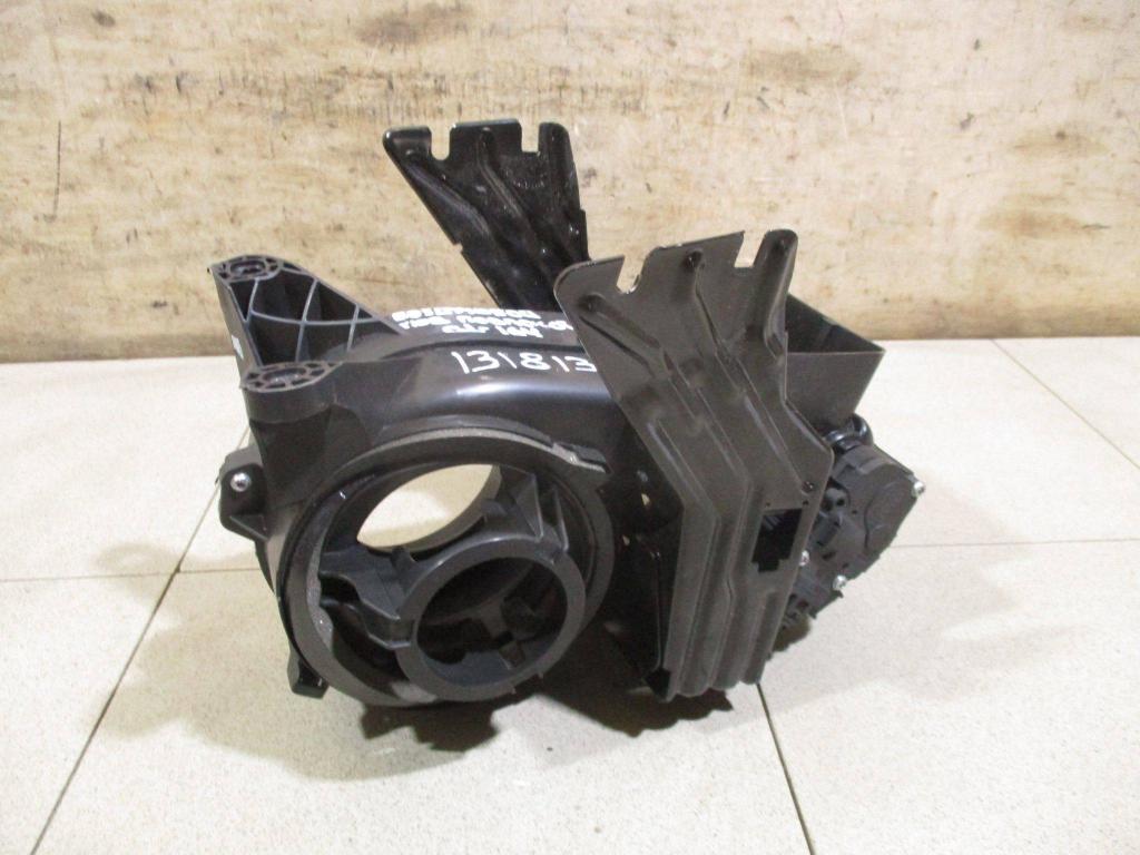 Корпус отопителя, 4500 рублей, Пермь