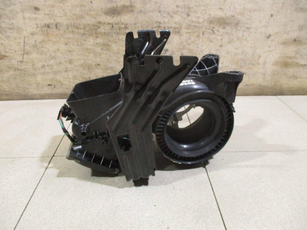 Корпус отопителя, 4500 рублей, Пермь