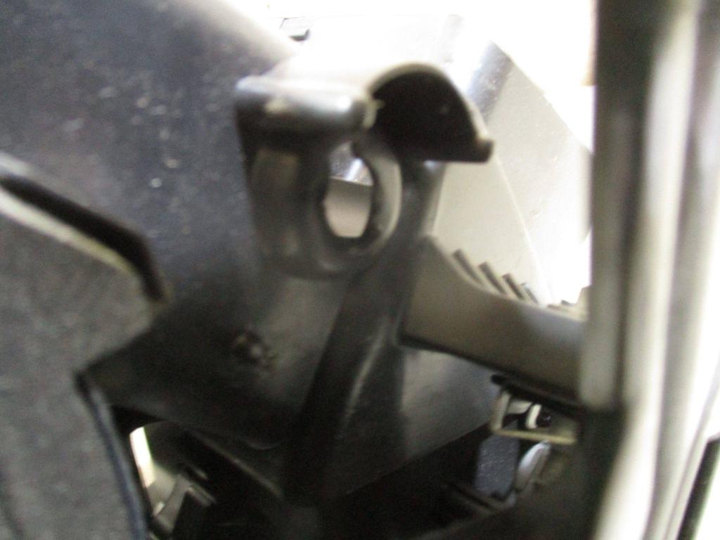 Корпус отопителя, 4500 рублей, Пермь