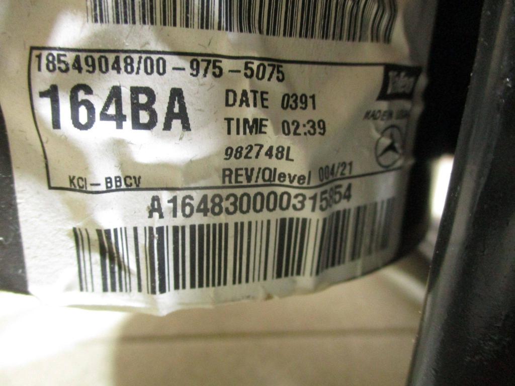 Корпус отопителя, 4500 рублей, Пермь