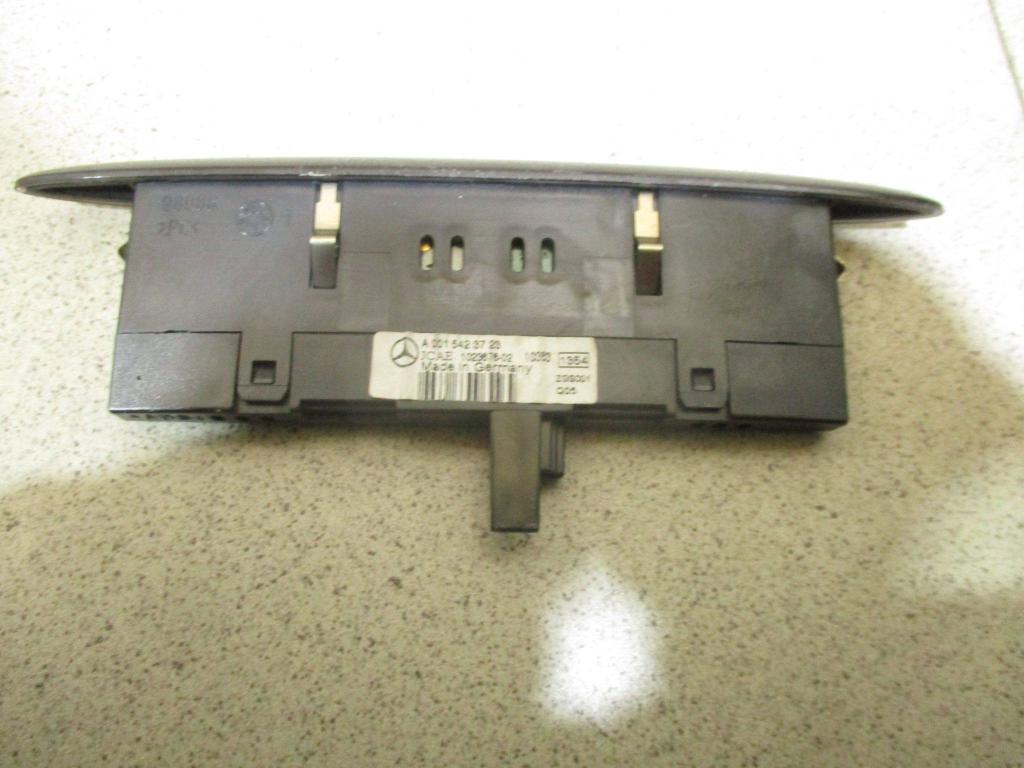 Индикатор, 500 рублей, Пермь