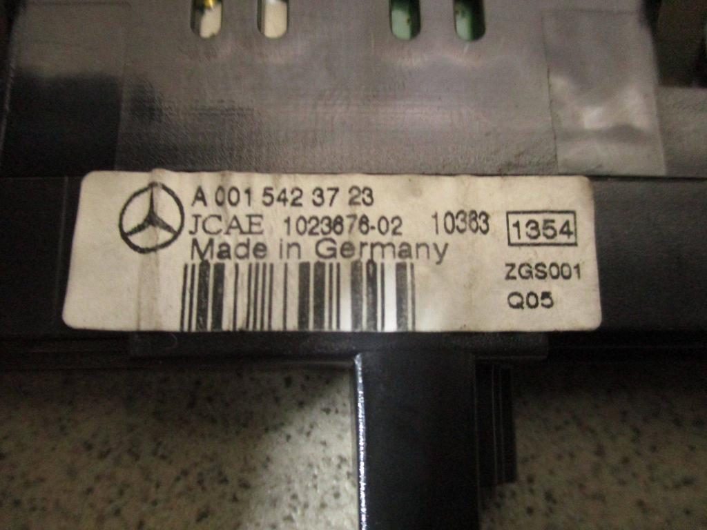 Индикатор, 500 рублей, Пермь