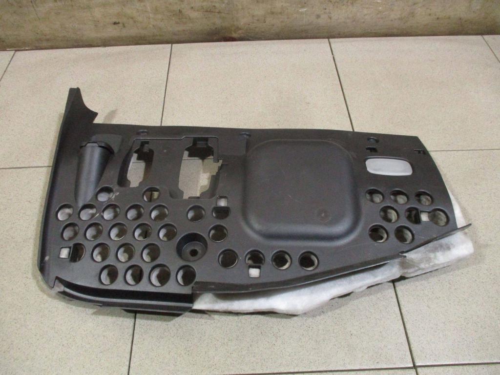 Накладка декоративная, 1000 рублей, Пермь