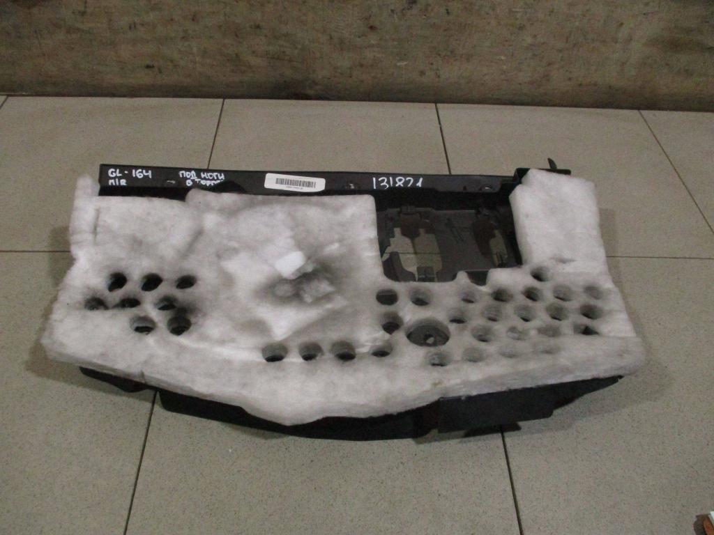 Накладка декоративная, 1000 рублей, Пермь