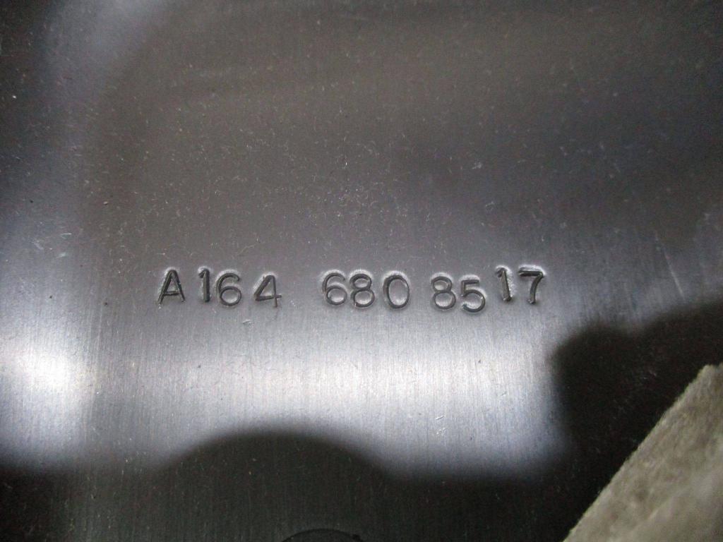 Накладка декоративная, 1000 рублей, Пермь