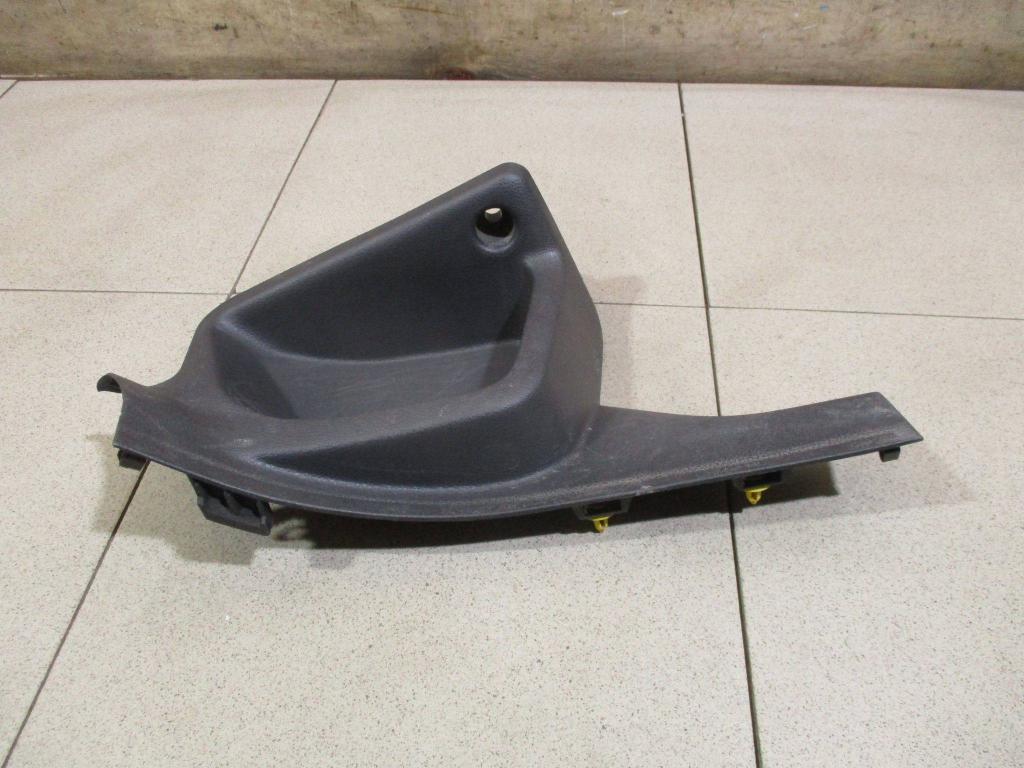 Накладка порога внутренняя, 500 рублей, Пермь