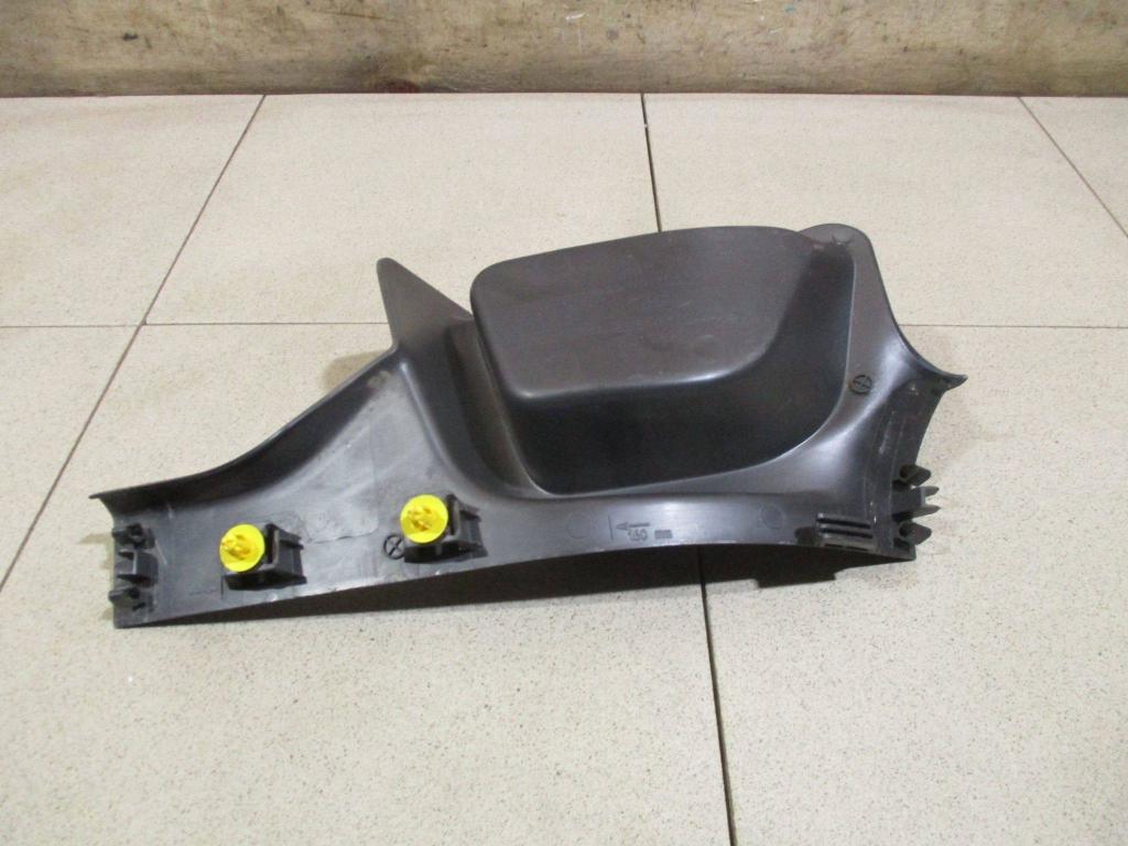 Накладка порога внутренняя, 500 рублей, Пермь