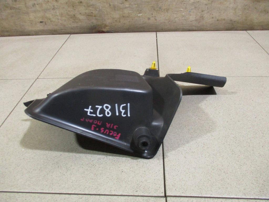 Накладка порога внутренняя, 500 рублей, Пермь