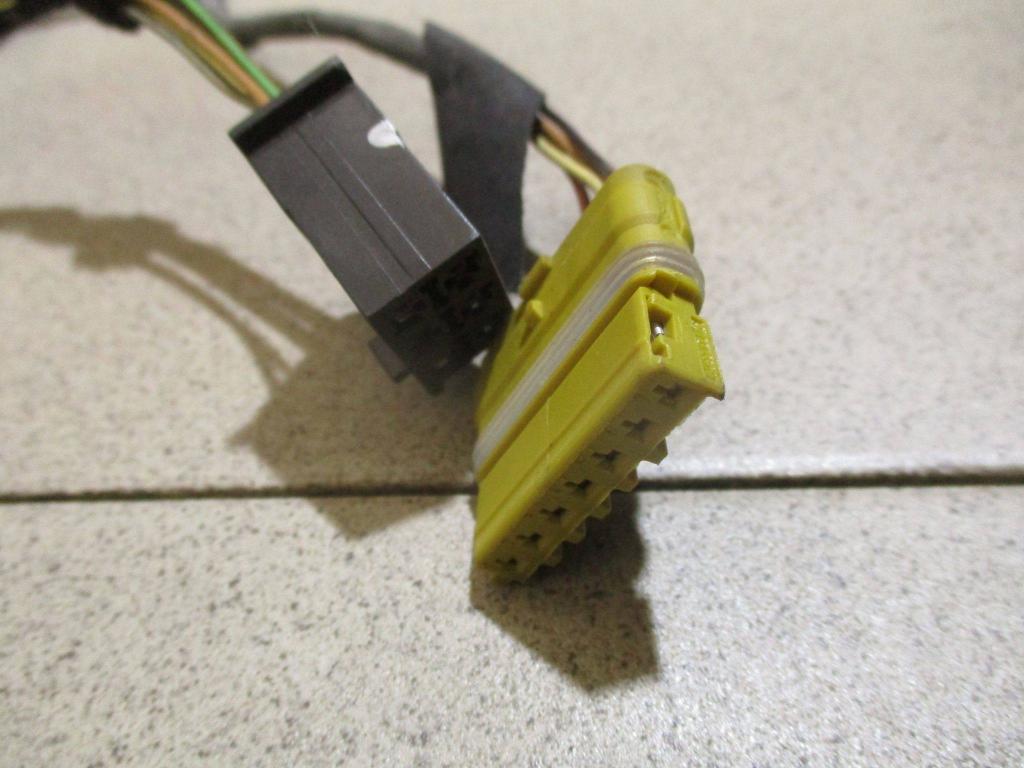 Проводка двери, 1500 рублей, Пермь