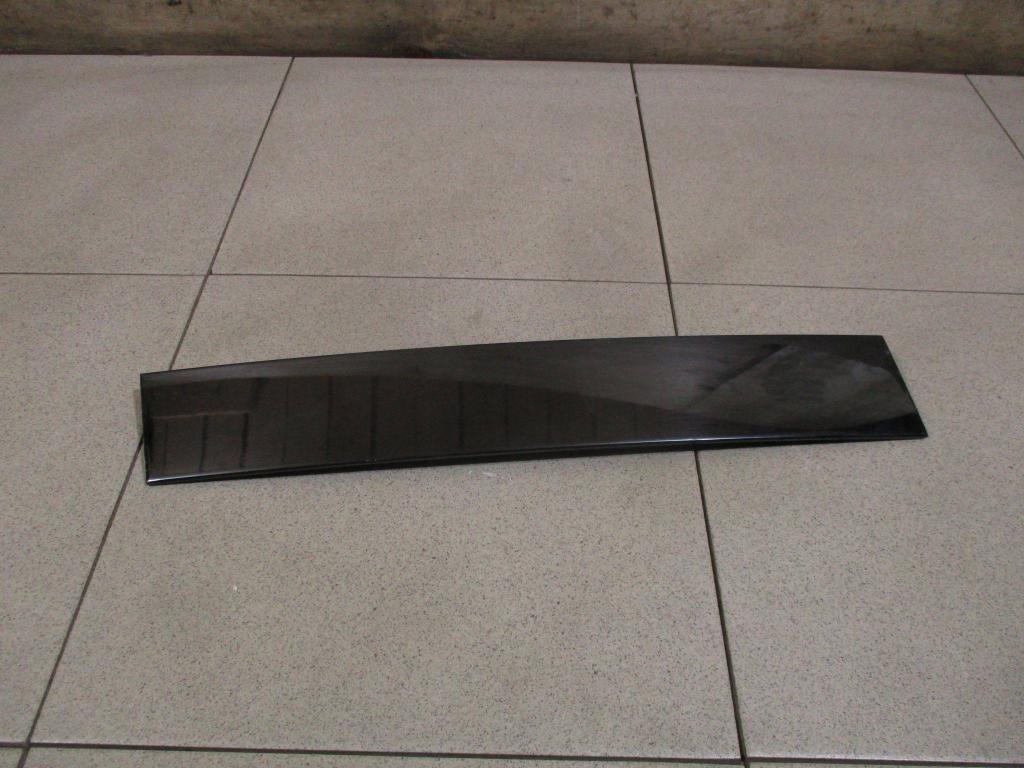 Накладка стойки, 1500 рублей, Пермь