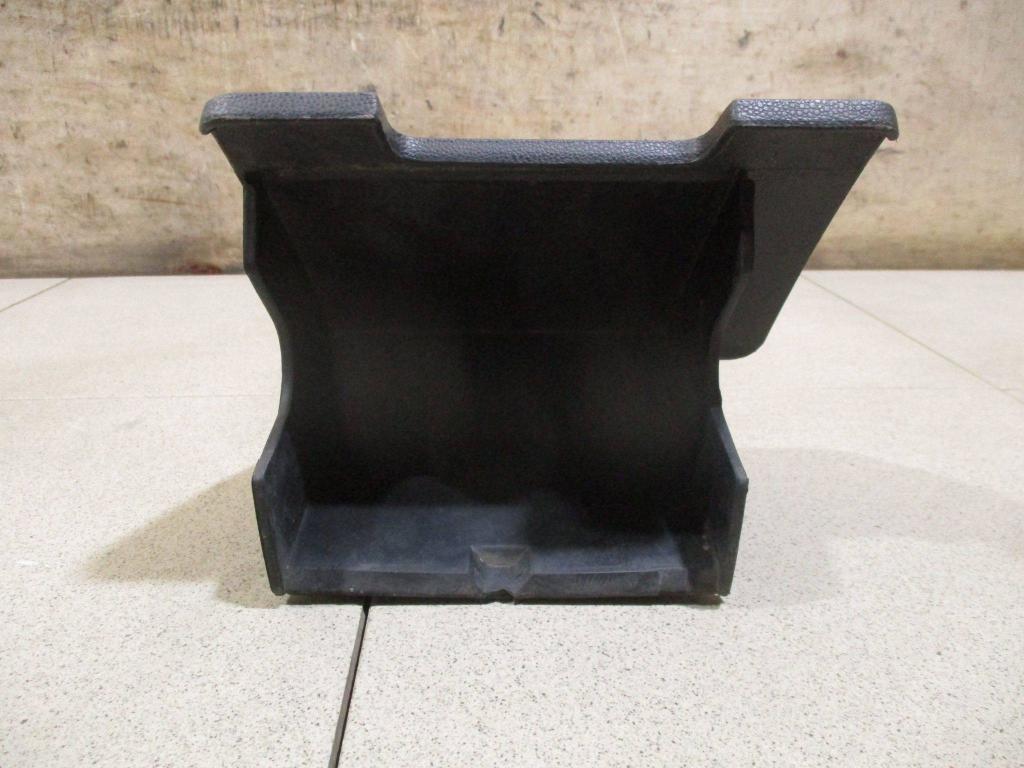 Бардачок, 500 рублей, Пермь