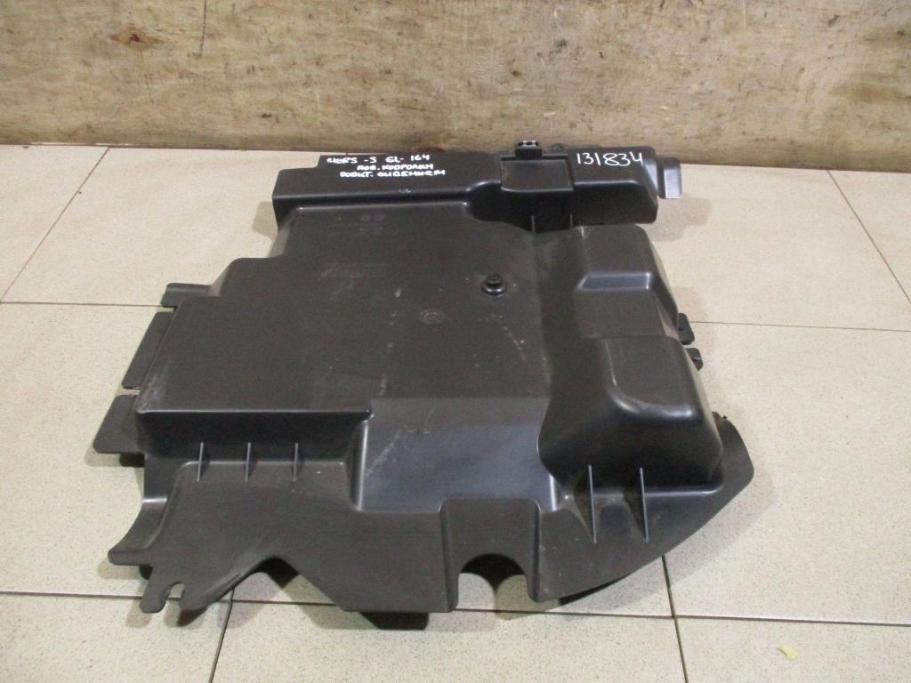 Крышка аккумулятора, 1500 рублей, Пермь