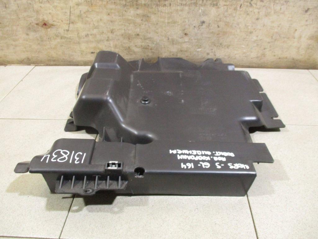 Крышка аккумулятора, 1500 рублей, Пермь