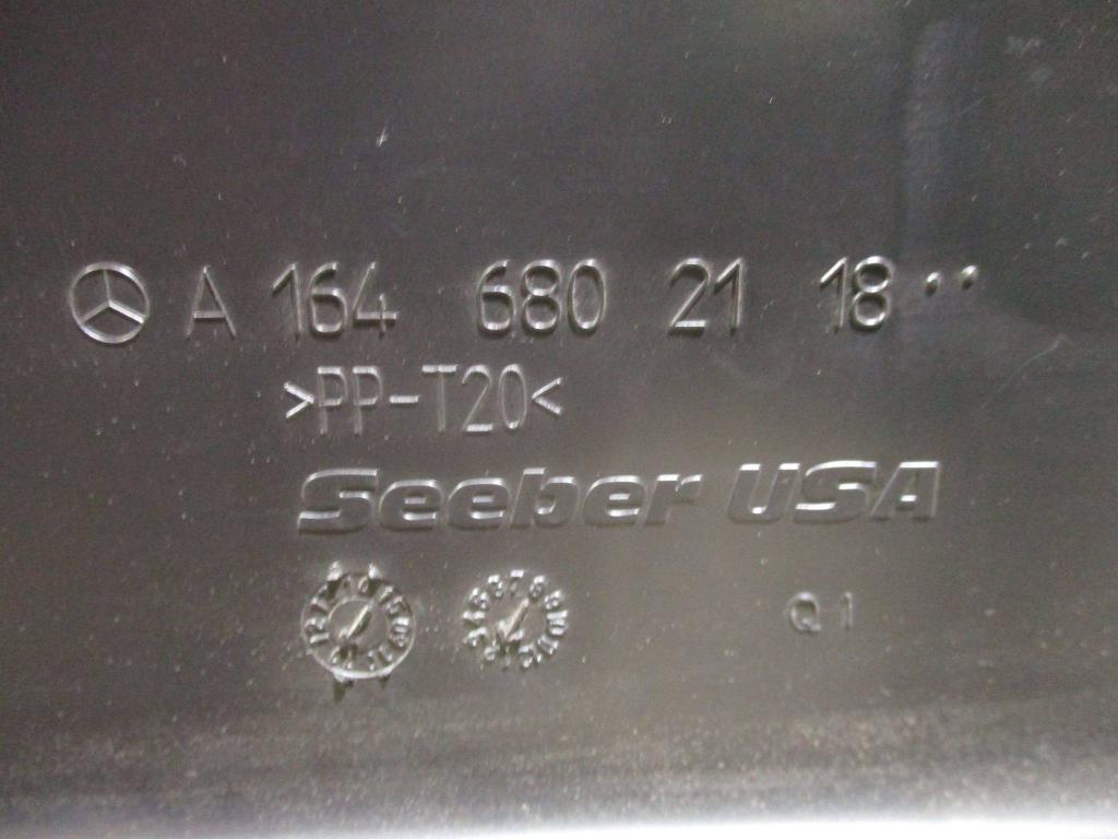 Крышка аккумулятора, 1500 рублей, Пермь