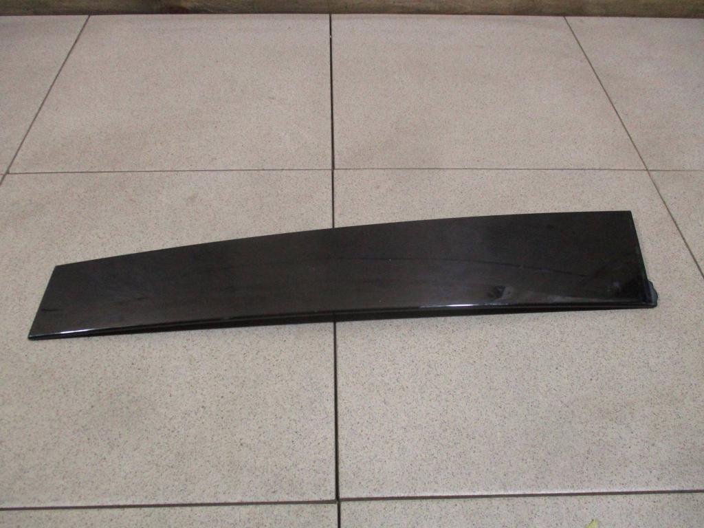 Накладка двери задней правой, 1200 рублей, Пермь