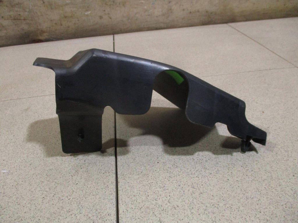 Накладка декоративная, 500 рублей, Пермь