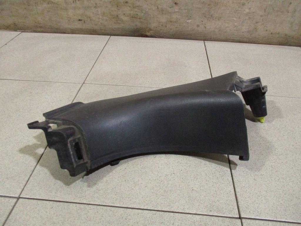 Обшивка стойки, 1000 рублей, Пермь