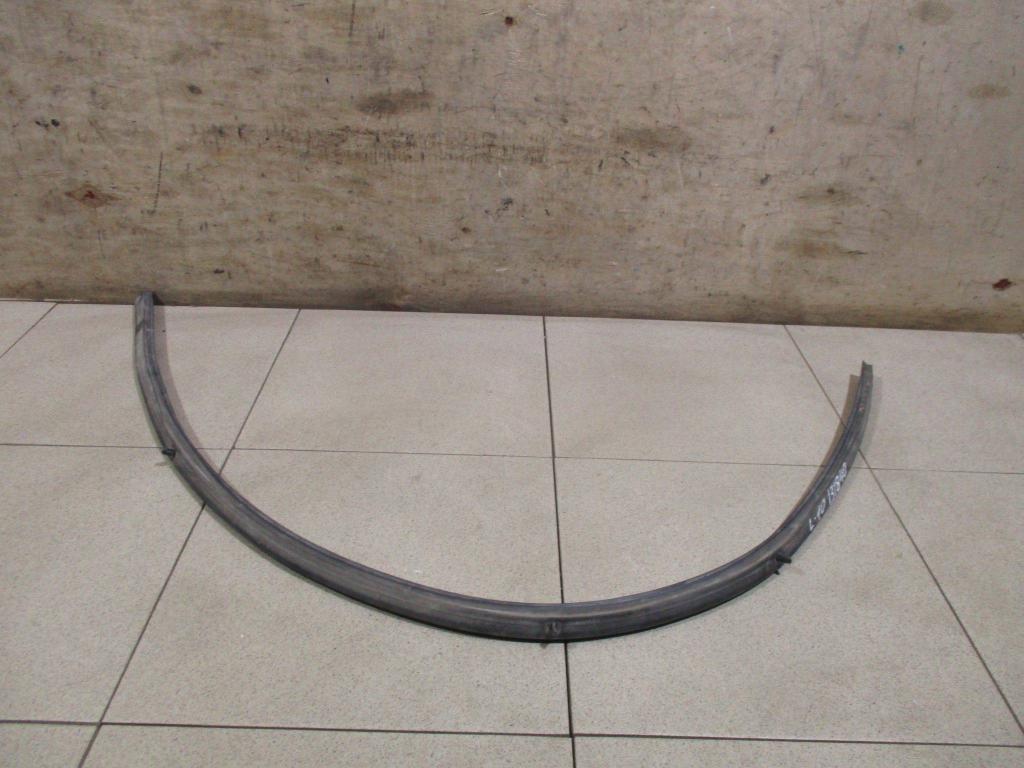 Уплотнитель капота, 1000 рублей, Пермь