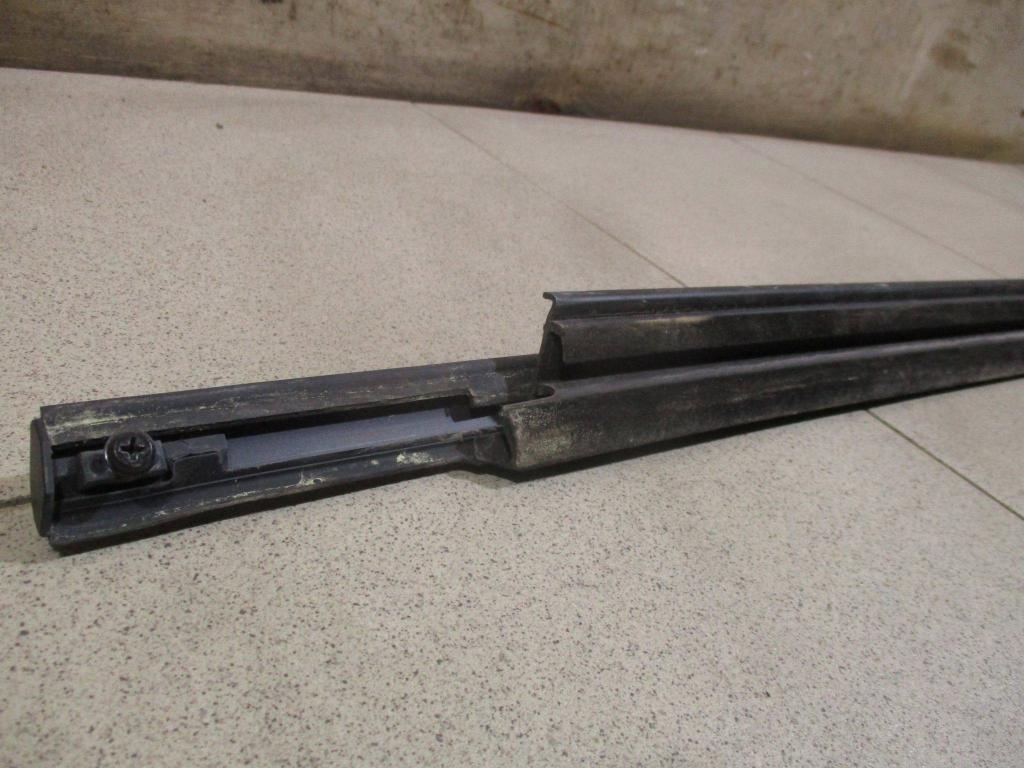 Накладка стекла переднего правого, 1500 рублей, Пермь