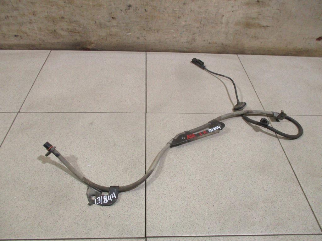 Датчик ABS задний правый, 1000 рублей, Пермь