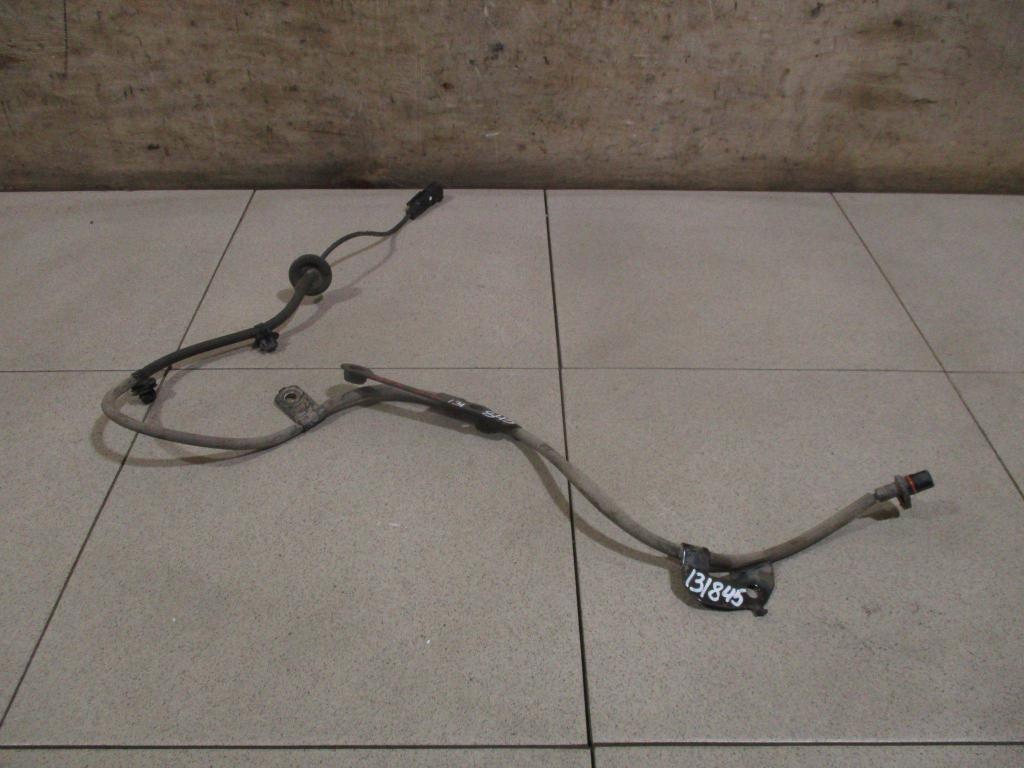 Датчик ABS задний левый, 1000 рублей, Пермь