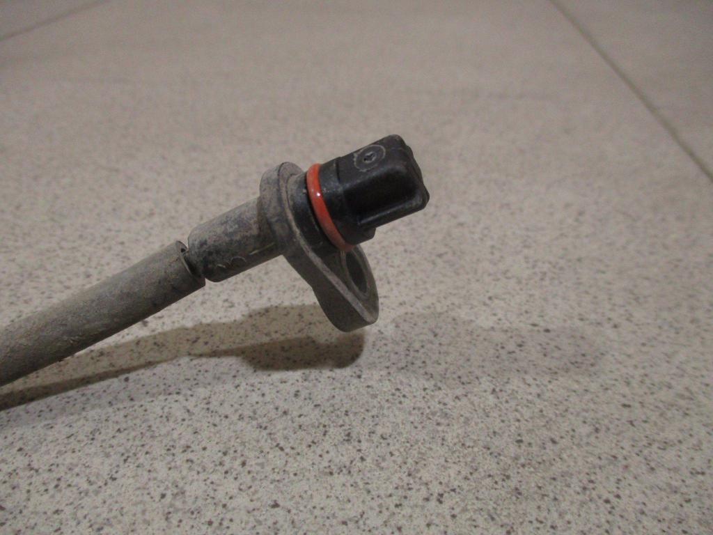 Датчик ABS задний левый, 1000 рублей, Пермь