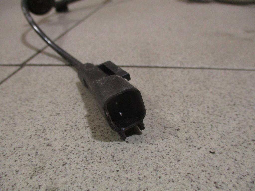 Датчик ABS задний левый, 1000 рублей, Пермь