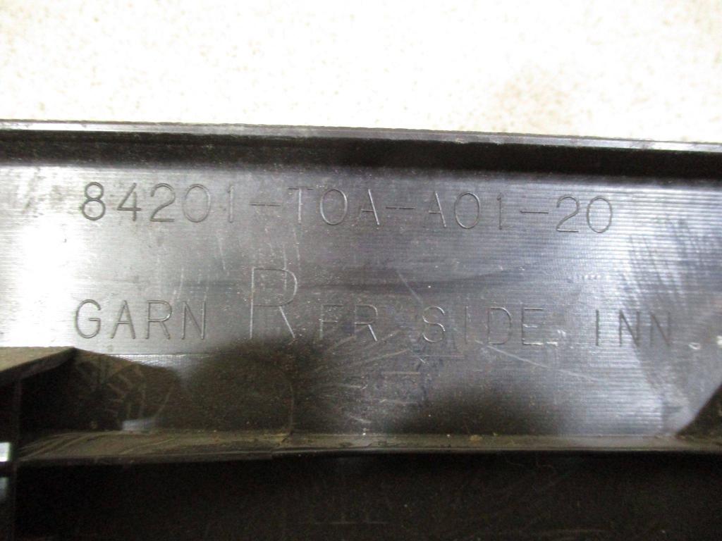 Накладка порога внутренняя, 1500 рублей, Пермь