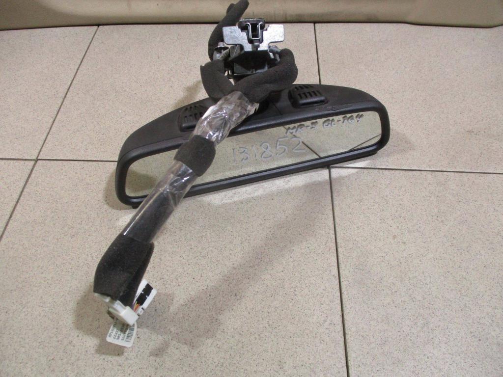 Зеркало заднего вида, 5000 рублей, Пермь