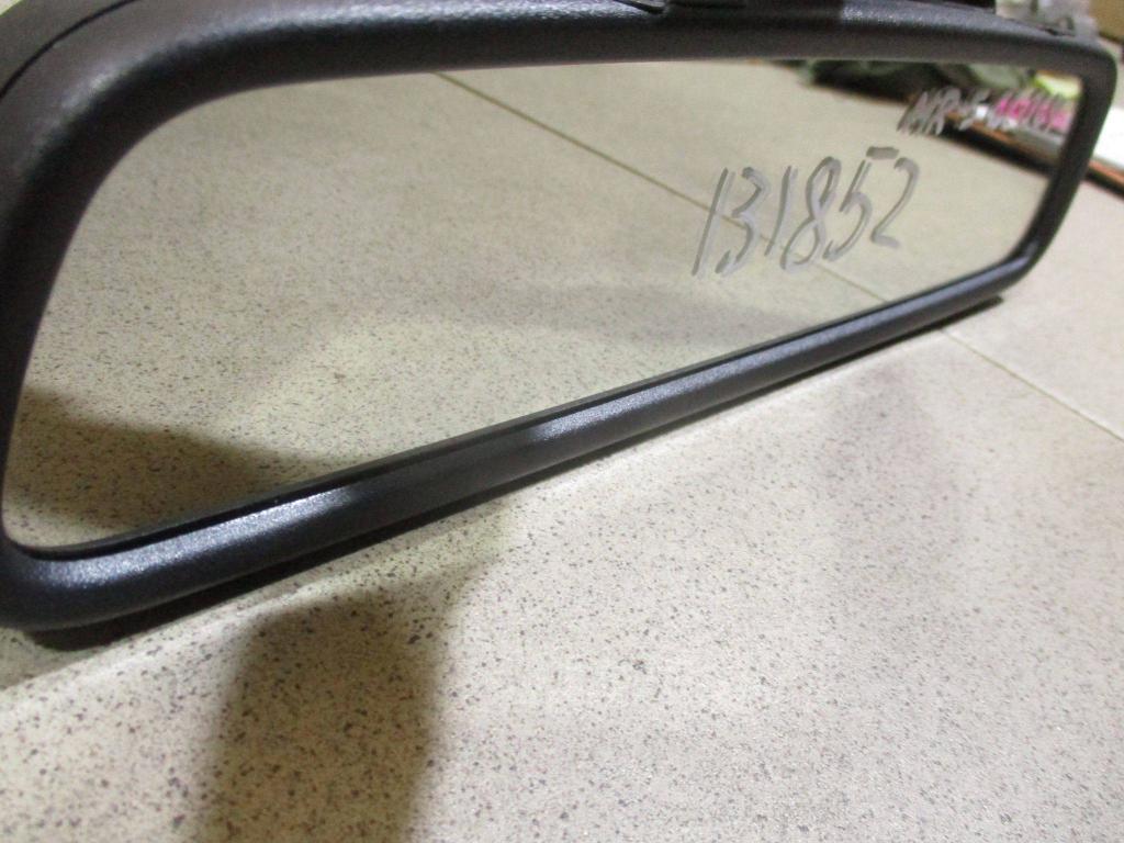 Зеркало заднего вида, 5000 рублей, Пермь