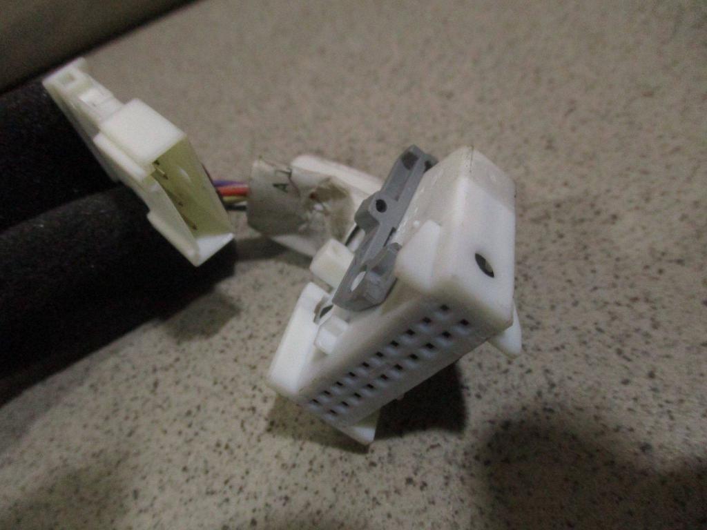 Зеркало заднего вида, 5000 рублей, Пермь