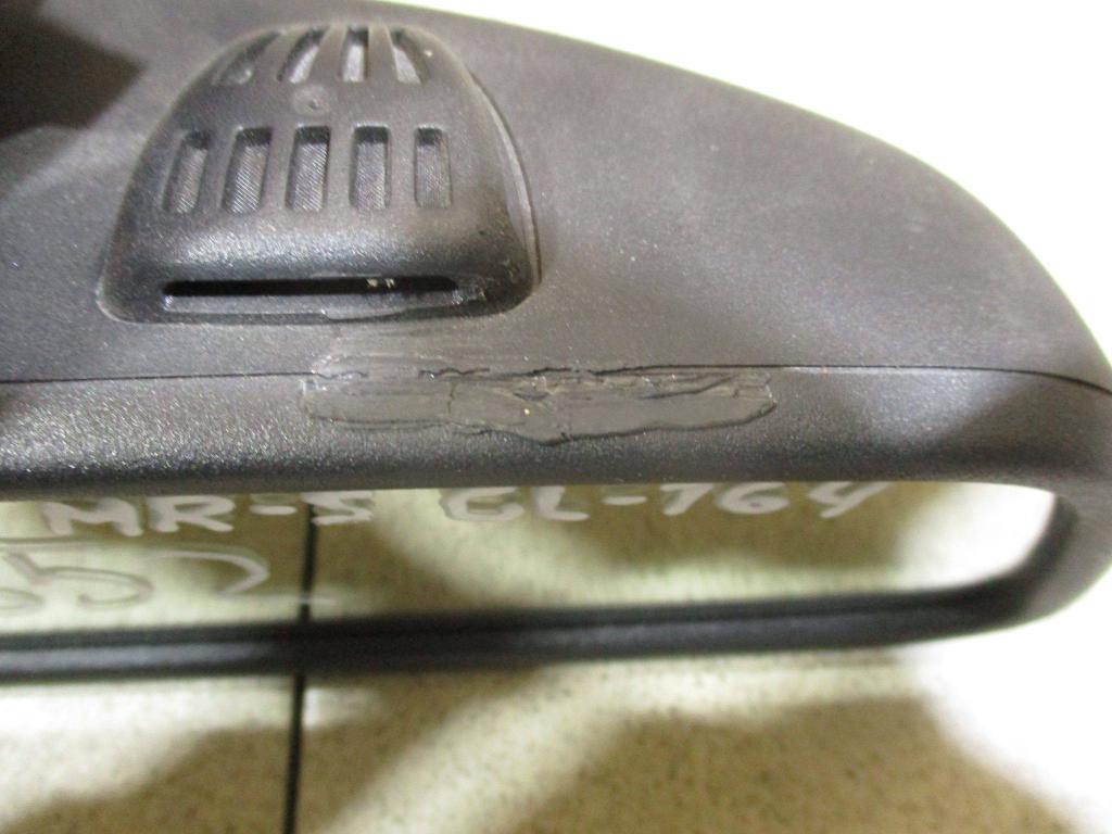 Зеркало заднего вида, 5000 рублей, Пермь