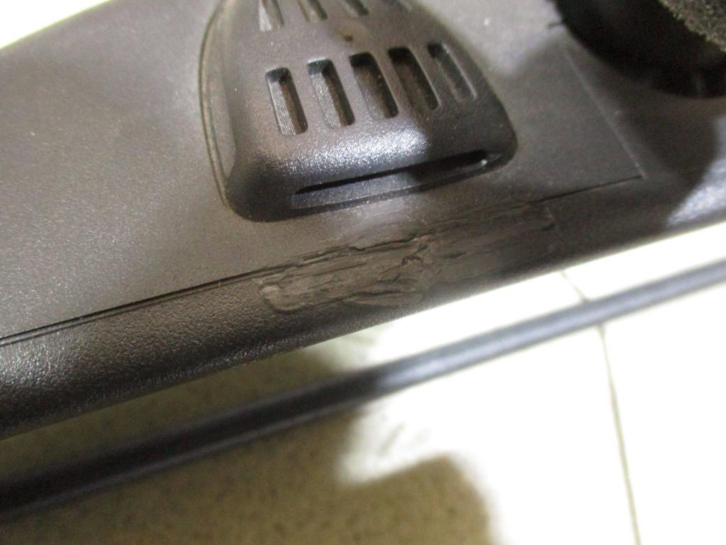 Зеркало заднего вида, 5000 рублей, Пермь