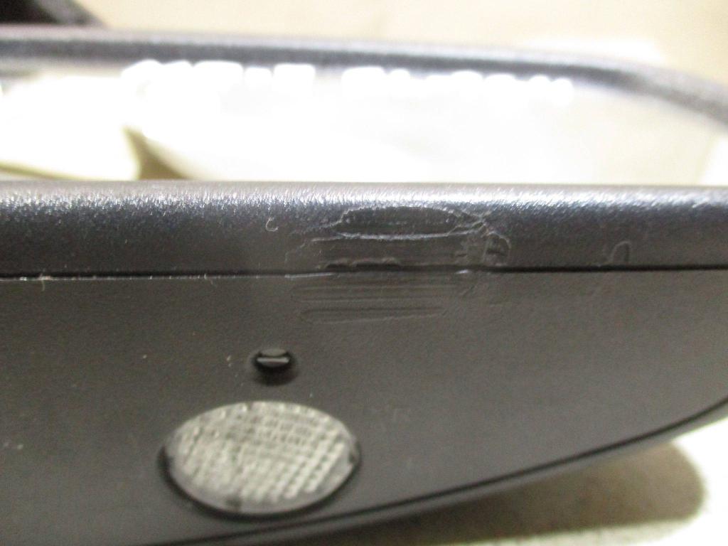 Зеркало заднего вида, 5000 рублей, Пермь