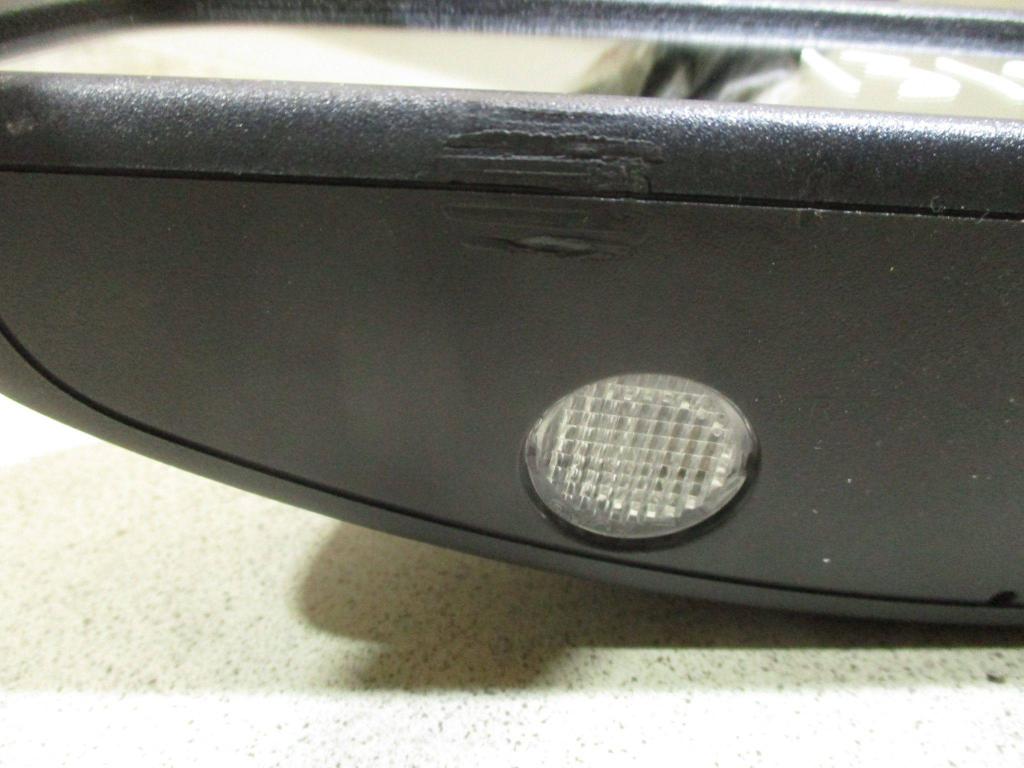 Зеркало заднего вида, 5000 рублей, Пермь