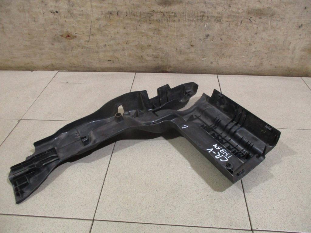 Накладка сиденья, 2500 рублей, Пермь