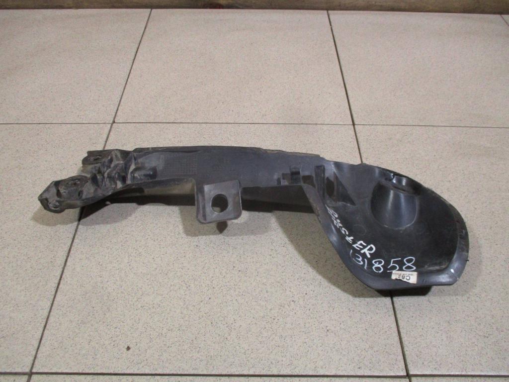 Пыльник наружный, 500 рублей, Пермь